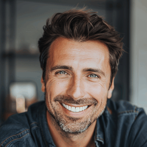 Nicolas
