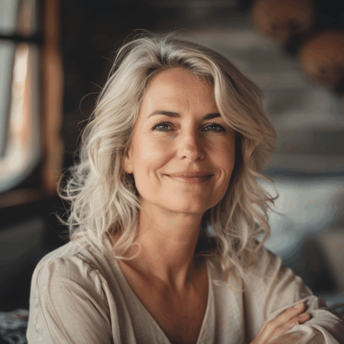 Émilie