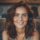 Amandine