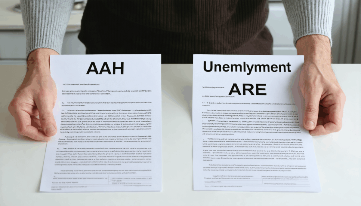découvrez si être inscrit à pôle emploi est une condition obligatoire pour percevoir l'allocation aux adultes handicapés (aah), et obtenez toutes les réponses sur les démarches à suivre.