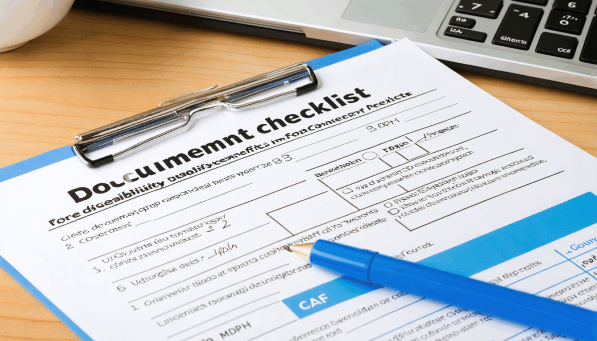 découvrez si l'inscription à pôle emploi est nécessaire pour toucher l'aah (allocation aux adultes handicapés) et quelles sont les conditions à remplir pour bénéficier de cette aide en france.