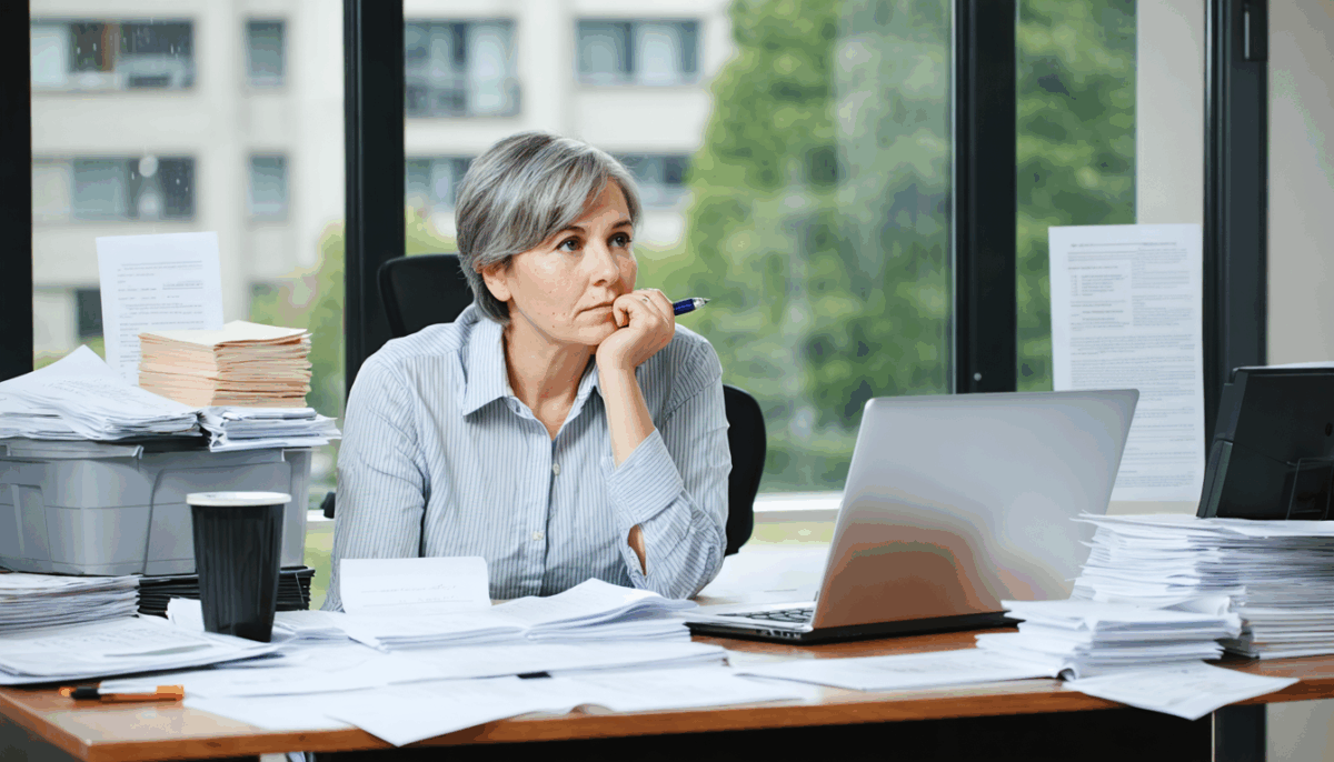 découvrez si l'inscription à pôle emploi est obligatoire pour bénéficier de l'allocation aux adultes handicapés (aah) en france, et comprenez les conditions à remplir pour obtenir cette aide.
