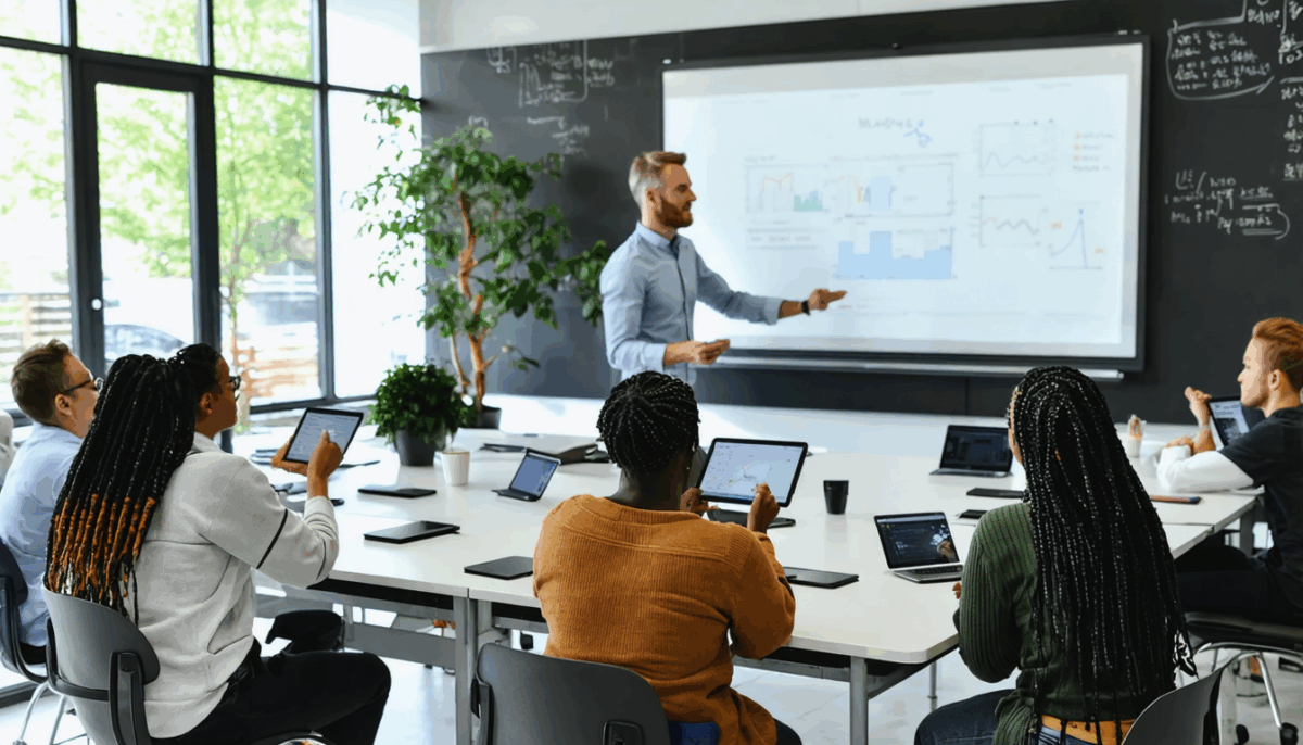 explorez une sélection de métiers fascinants commençant par la lettre e : des carrières enrichissantes, originales et pleines de possibilités pour découvrir votre voie professionnelle idéale.