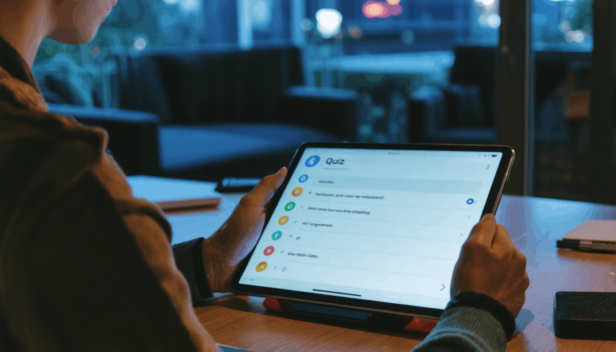découvrez notre guide pratique pour devenir chauffeur vtc avec bvtc : étapes, conseils, démarches administratives et astuces pour réussir votre carrière dans le transport de personnes.