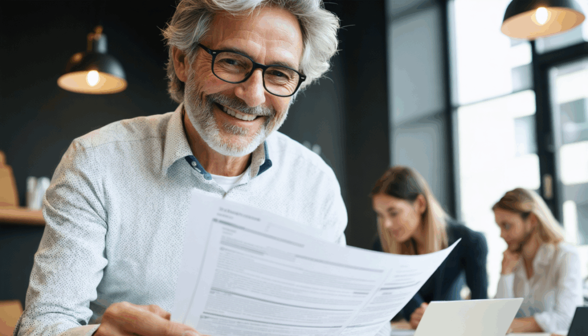 découvrez les avantages et inconvénients de poursuivre une carrière professionnelle après 62 ans. faut-il travailler plus longtemps ou profiter de sa retraite ? conseils et réflexions pour faire le bon choix selon votre situation.