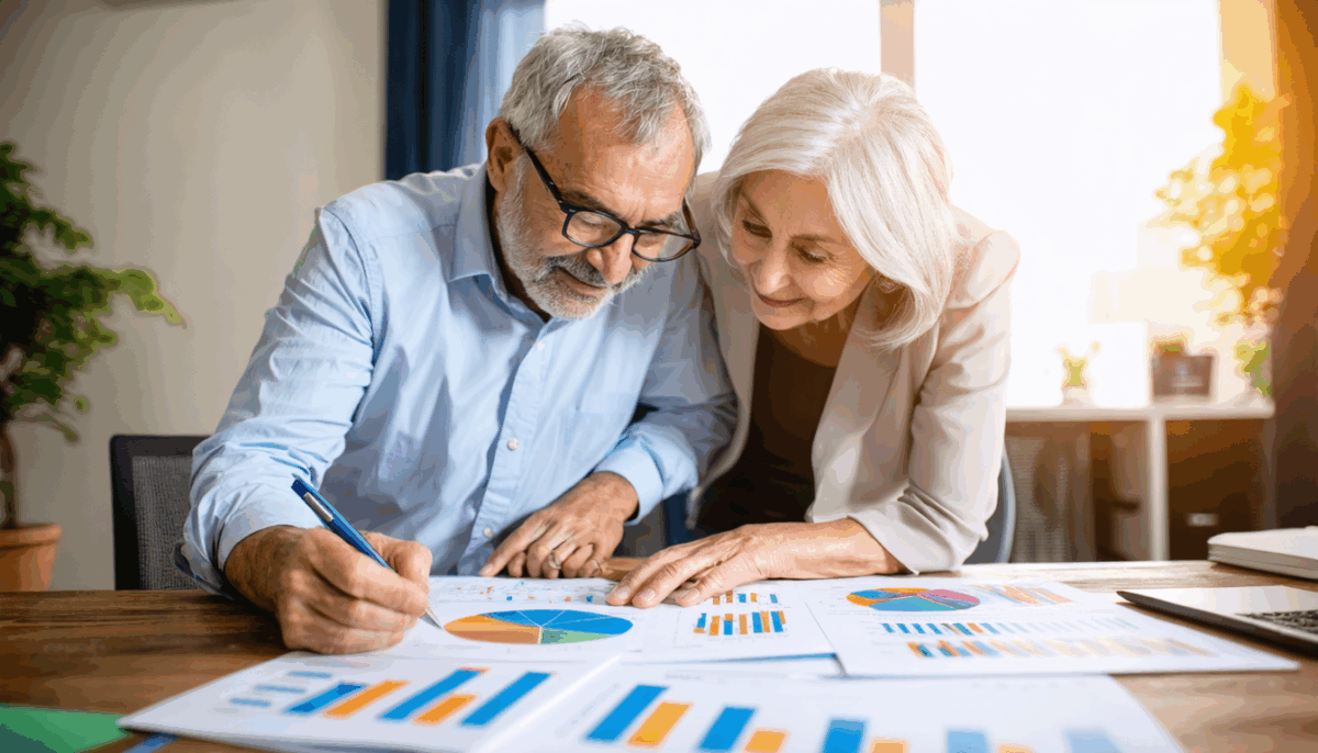 découvrez les avantages, inconvénients et alternatives à la poursuite d'une carrière professionnelle après 62 ans. cet article vous aidera à prendre la meilleure décision pour votre avenir après la retraite.