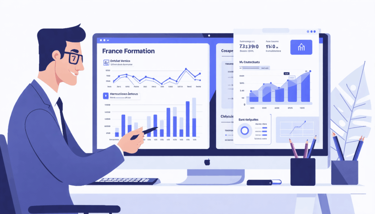 comparez inpi guichet unique et legalstart pour choisir la meilleure plateforme de formalités d’entreprise en 2025. découvrez avantages, tarifs et conseils pour simplifier vos démarches administratives.