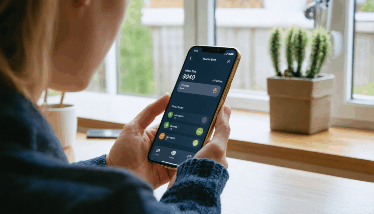 découvrez à quelle date vous pouvez attendre le versement de votre virement pôle emploi sur votre compte bancaire, les délais de traitement et les informations utiles pour anticiper la réception de votre paiement.