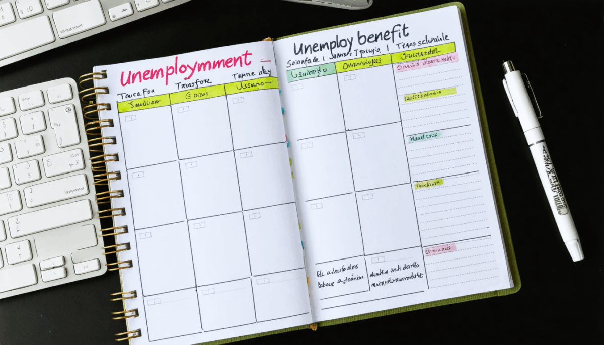 découvrez à quelle date vous pouvez recevoir le virement pôle emploi sur votre compte bancaire, ainsi que les délais de traitement et les facteurs qui peuvent influencer la réception de votre paiement.