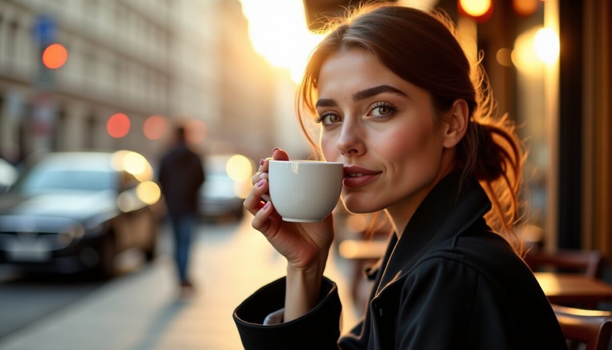 Pause Vernis : Tendances Mode, Astuces Beauté et Lifestyle